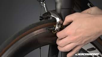 Jagwire brake pad tuner Clearance