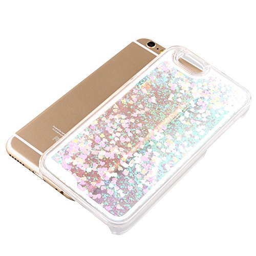 Cover per iPhone 5, iPhone 5S, in plastica