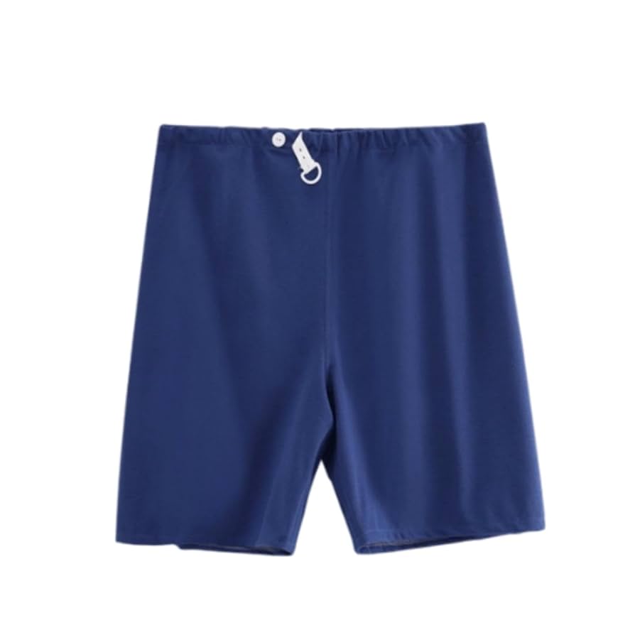Amazon.com: Urinary Incontinence Shorts for Men/Women, TPU Amazon.com: Urinary Incontinence Shorts for Men/Women, TPU