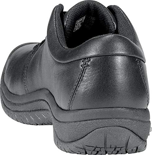 Keen Utility 1006999 Women'S Ptc Oxford Low Height Non Slip Kitchen Shoe thumb #10