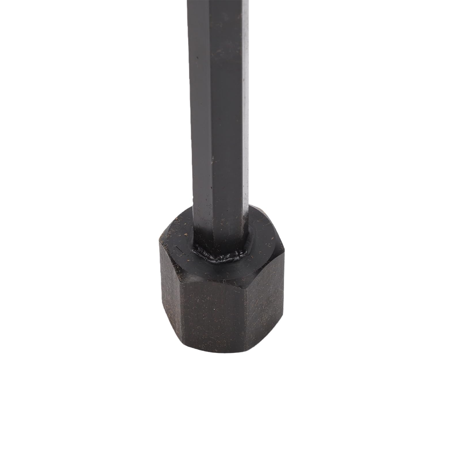 Naroote Klucz do Regulacji Napięcia Wstępnego łożyska Mechanizmu Różnicowego Wytrzymała Stal do Osi Tylnych 7-1/4 8-1/4 8-3/4 9
