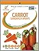 Newgemfoods, Gem Wraps Carrot, 2.3 Ounce
