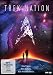 Produktbild Trek Nation (OmU) [2 DVDs]