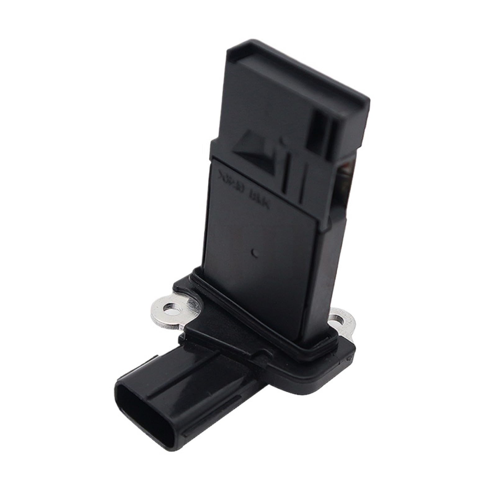 NOBIRTBSA 22680-AA410 Air flow meter sensor auto parts