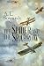 The Spider and the Sparrow