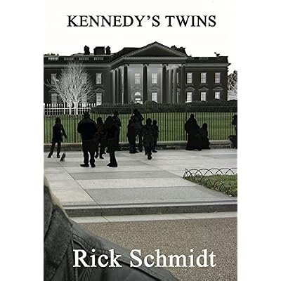 Kennedy's Twins