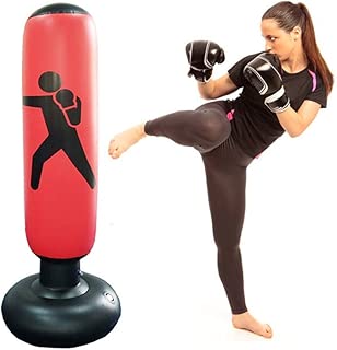 socker boppers target