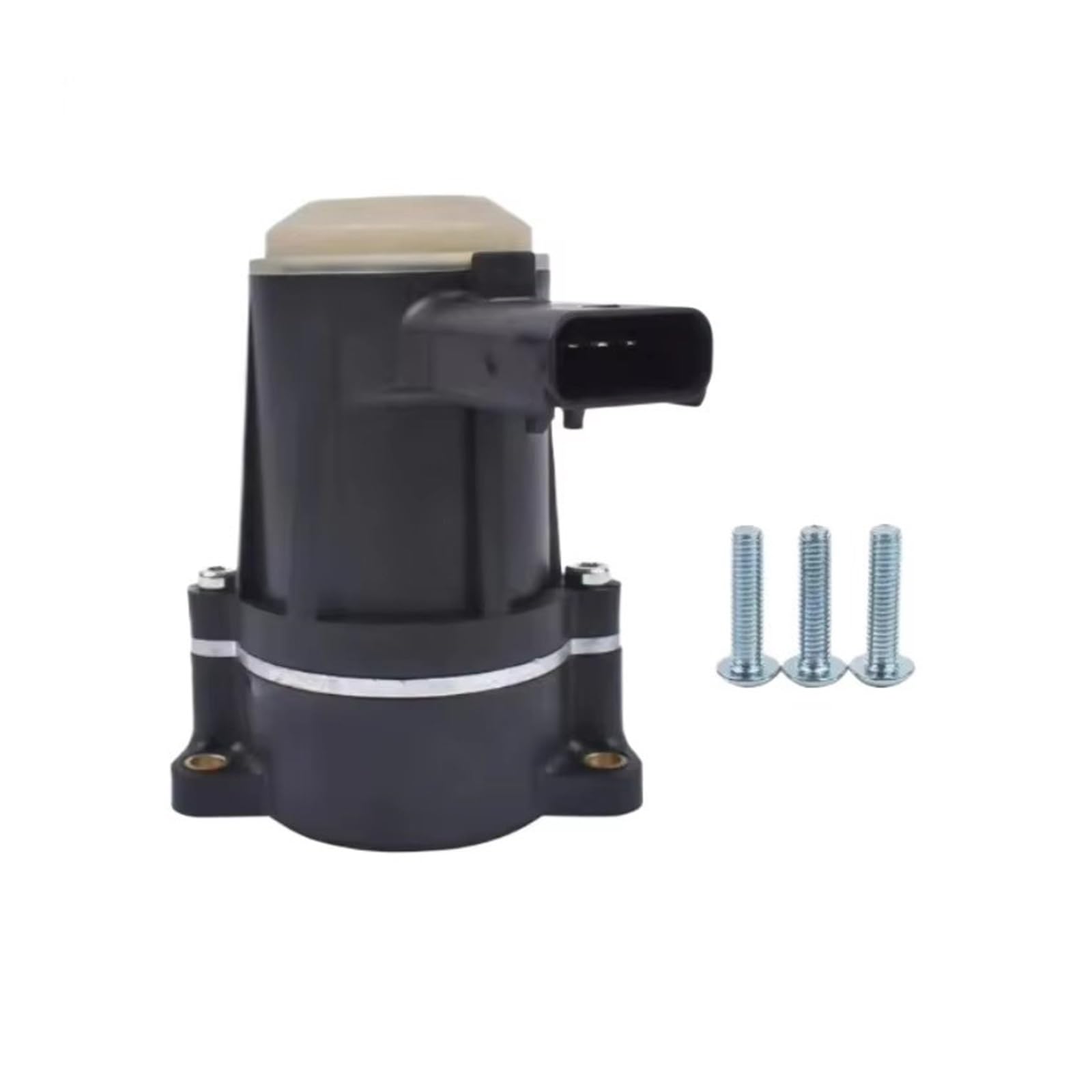 motor freno mano eléctrico Para Tesla de 2012 a 2021. | Motor de pinza de freno de estacionamiento 1621620888C 40C07814