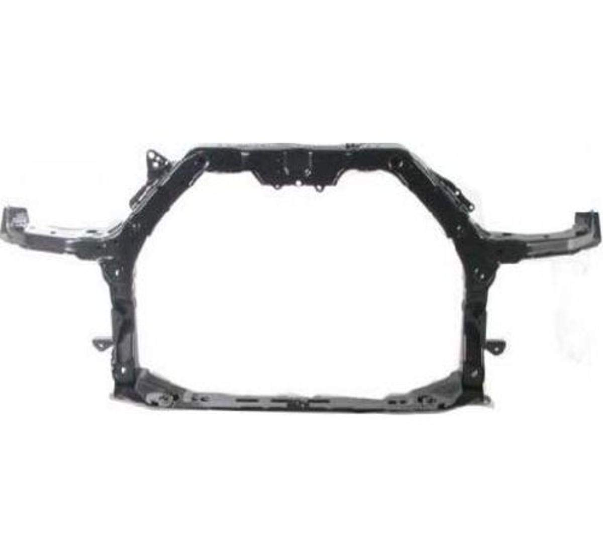 Amazon.com: Sherman Replacement Part Compatible with Honda CR-V  