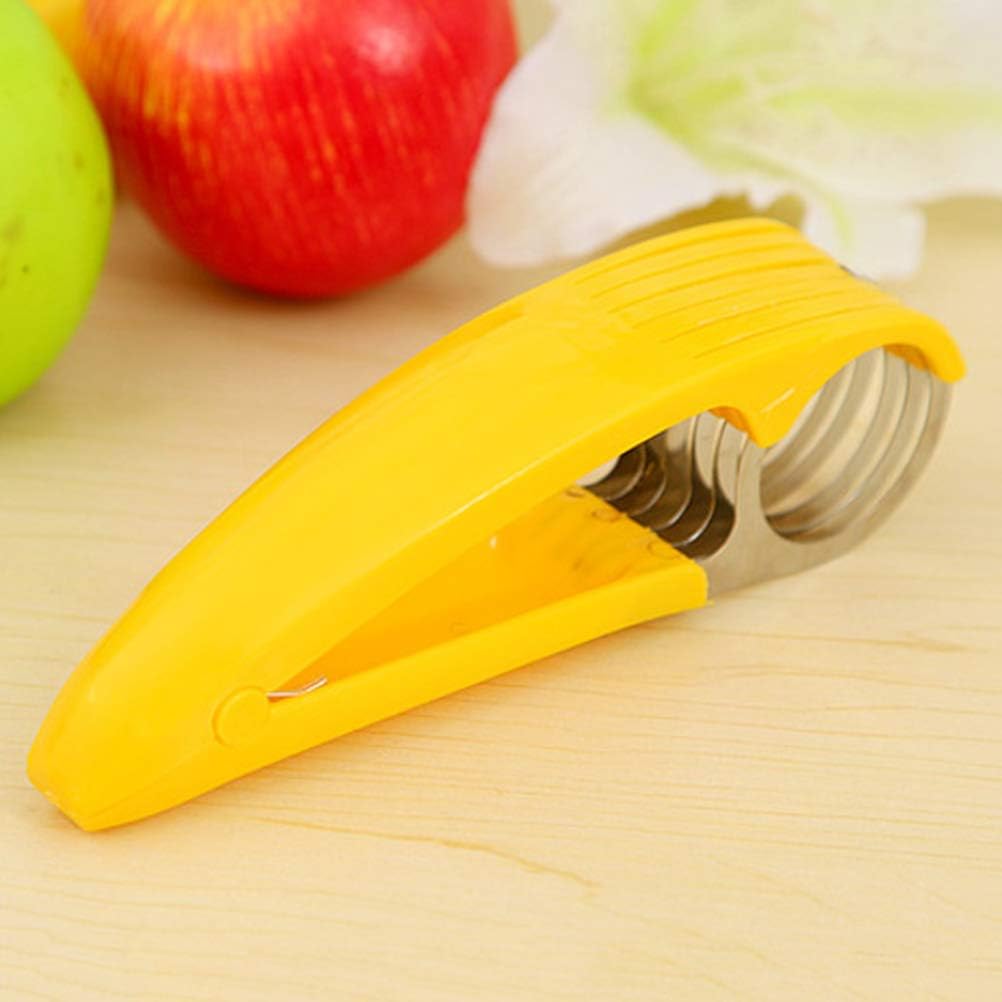 Banana Slicer Hneer