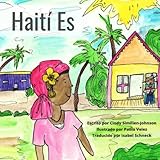 Hait&Atilde;&shy; Es (Spanish Edition)