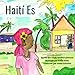 Hait&Atilde;&shy; Es (Spanish Edition)