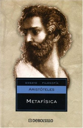 Metafisica/ Metaphysics