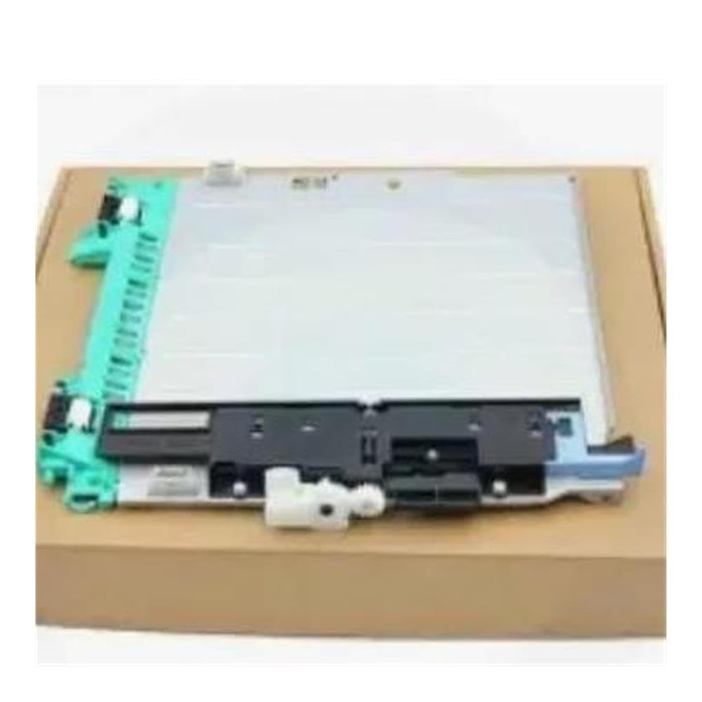 Unité d'alimentation Papier Recto Verso RM1-9153 Convient pour HP