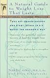 TCM: A Natural Guide to Weight Loss That Lasts (Traditional Chinese Medicine) by Dr. Lu (2000-05-03)