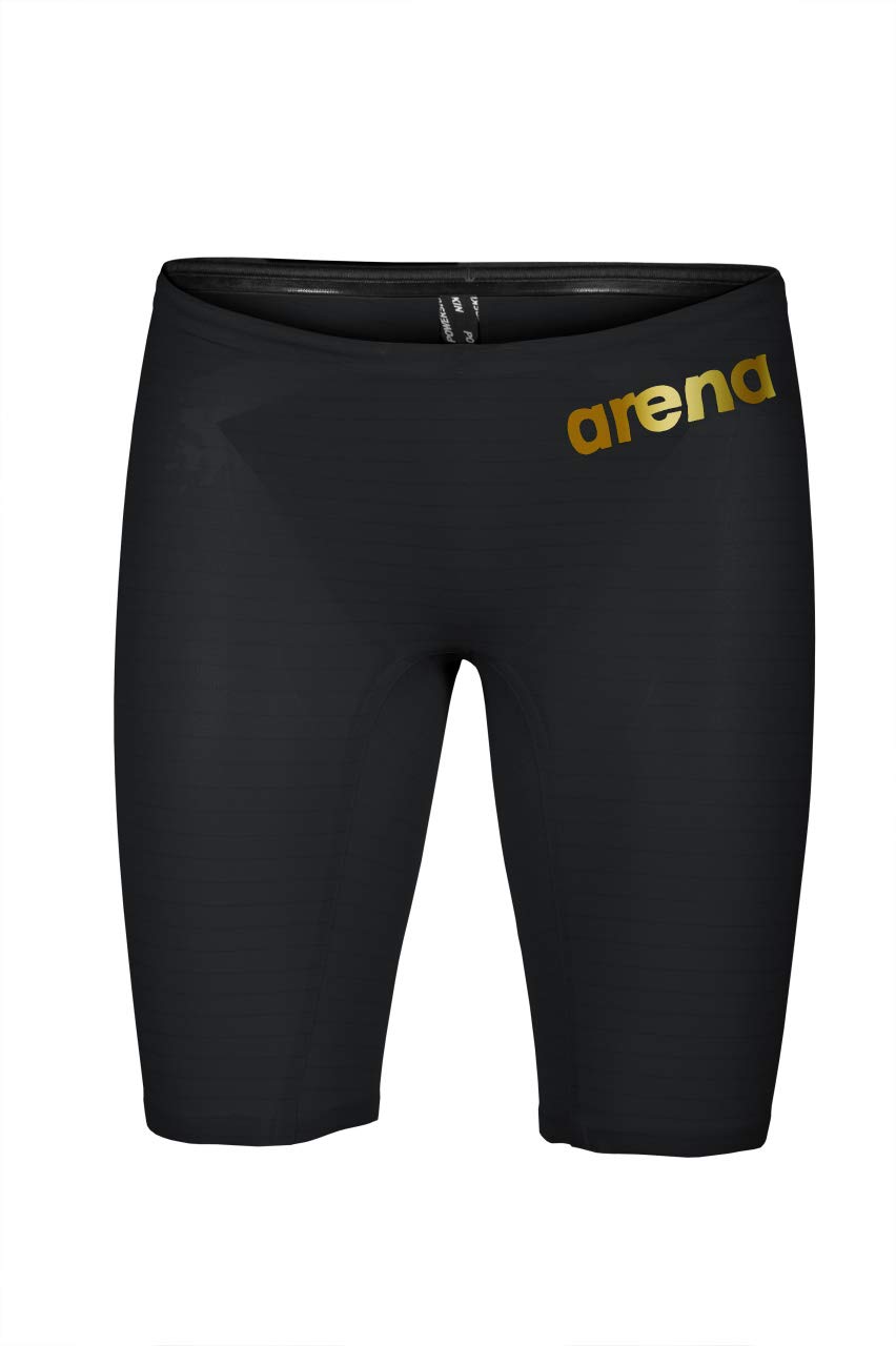 Amazon.co.jp: 【FINA承認】arena(アリーナ) 競泳水着 レース用メンズ 
