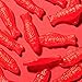 SWEDISH FISH Soft & Chewy Candy, Bulk Candy, 5 lb
