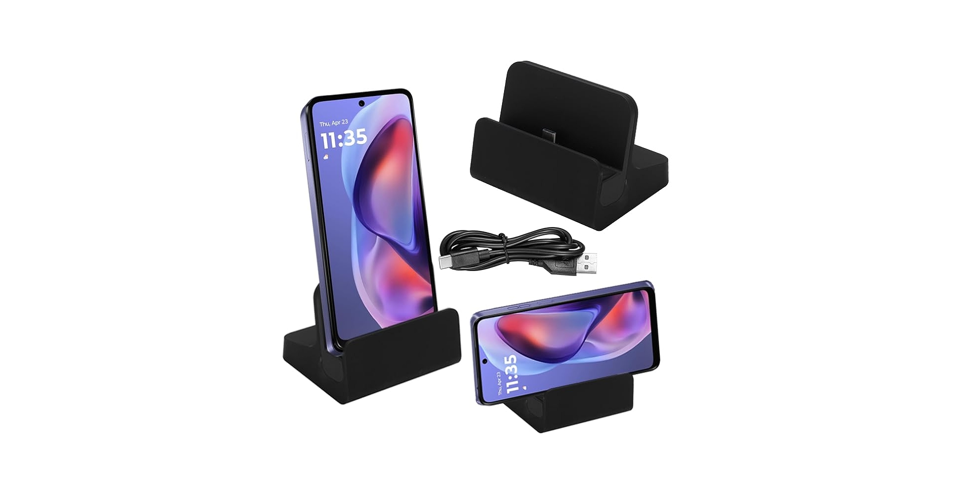 Amazon | Motorola moto g05 / g64 / Edge 40 Neo / g66j