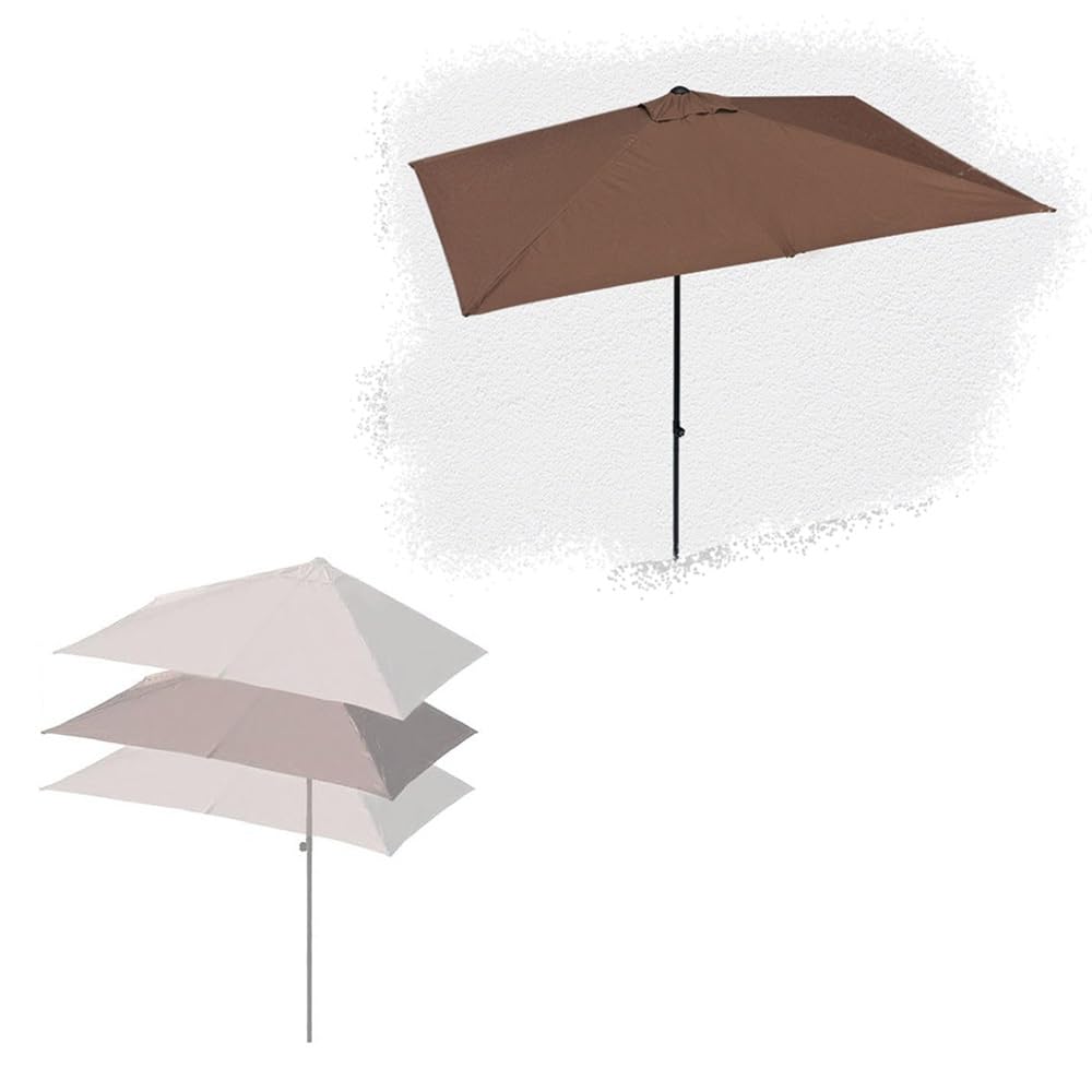 costco patio umbrellas recall Recall: Costco patio umbrellas