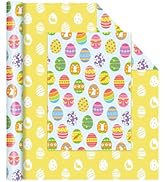 Small manufacture image 6