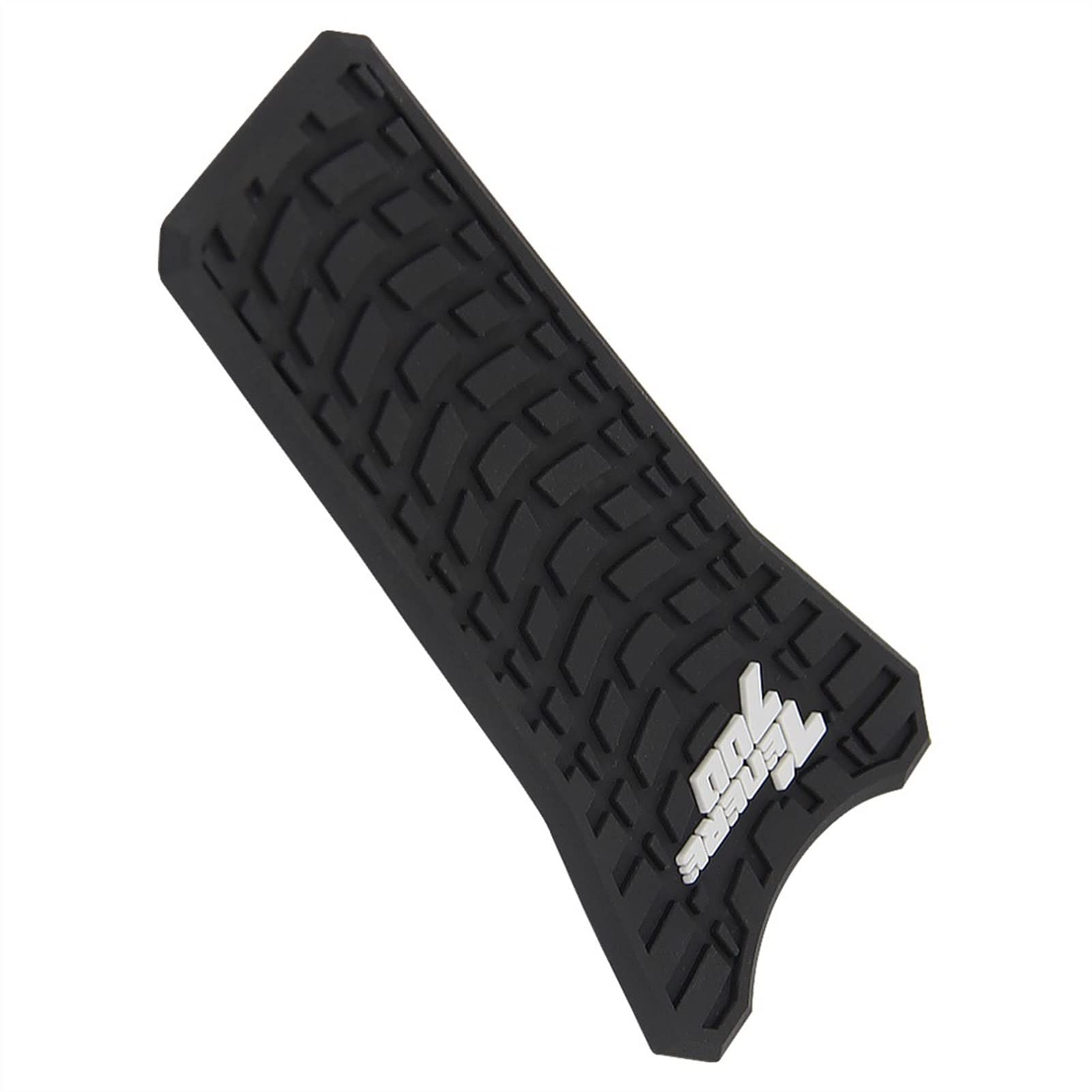 Autocollants de réservoir moto pour Yamaha Tenere 700 XTZ T700 2019 2020