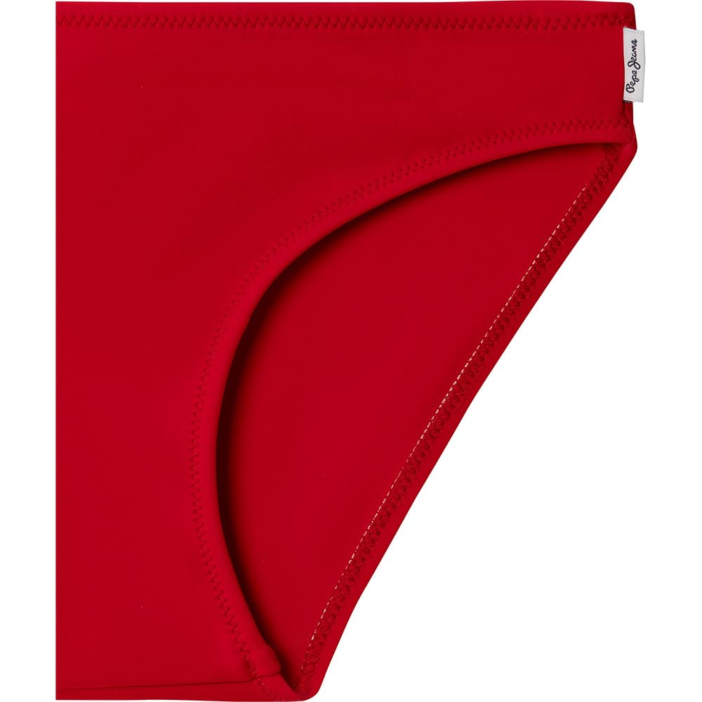 Pepe Jeans Pepe SC Bikini Set Juego de Bikini Niñas (Pack de 1)