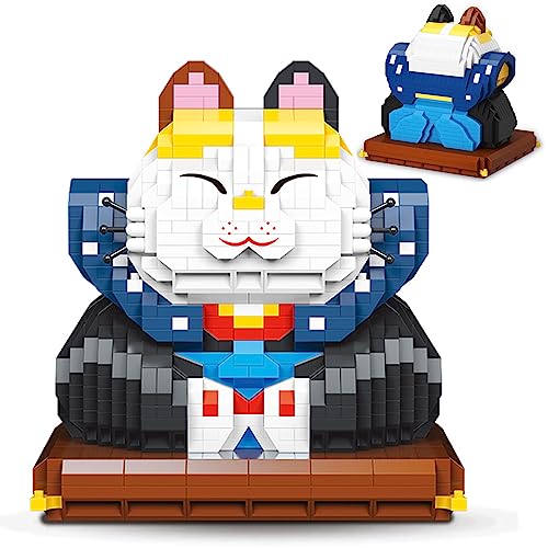 Gobricks GDS-622 Technic Brick 1 x 1 with Hole 50PCS Compatible with Lego 6541 DIY Parts and MOC Components for Major Brick Brands Color?Black 26