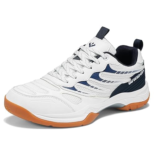 [Vedica] 싅V[Y Y fB[X ̈كXj[J[ 싅V[Y l WjA ^C pXj[J[  X|[c y ~ ʋCNbV Ռz 22.5cm-28.5cm (23.5 cm,zCg/u[)