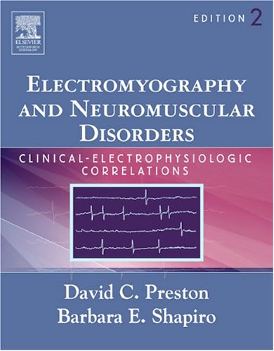 EPS概論 Textbook of electrophysiological 978-1-4939-3274-0