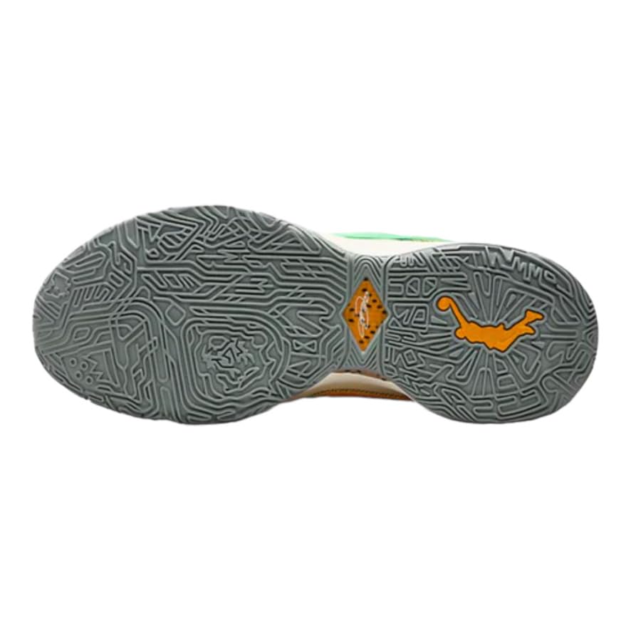 Image of Nike Mens Lebron 20