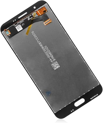 Miniatura 5 de Para Samsung Galaxy J727 TFT LCD Pantalla de reemplazo, para J7 Sky Pro 2017 J727A J727R4 J727V J727P J727U Sky Pro Kit de reparación LCD, con