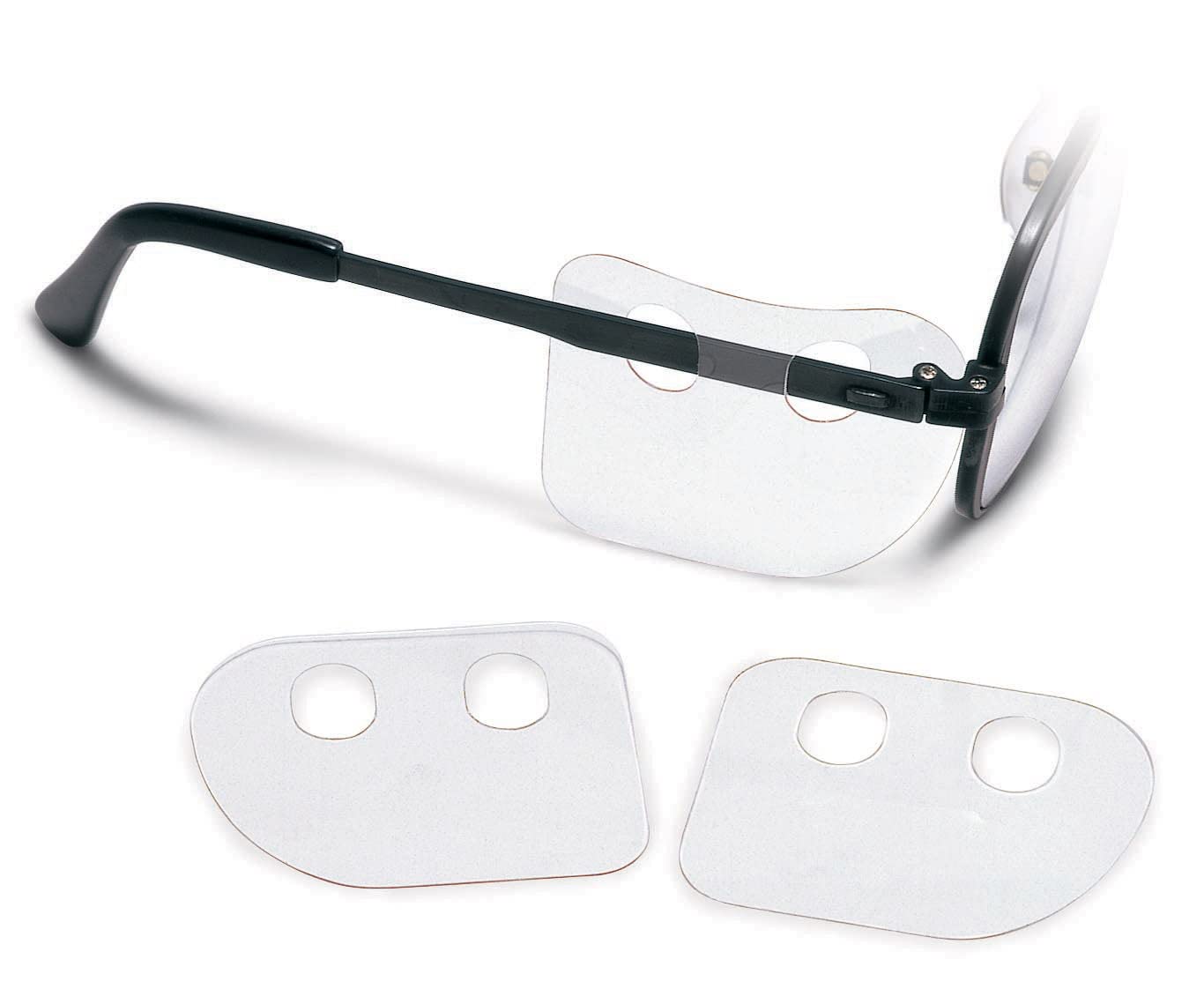 Amazon.com: VisionAid 99700 Safety Glasses : Tools & Home Improvement
