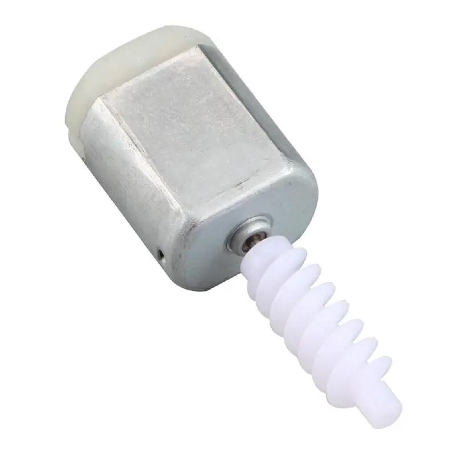 Moteur de remplacement de verrou de porte pour réparer fermeture Nissan
