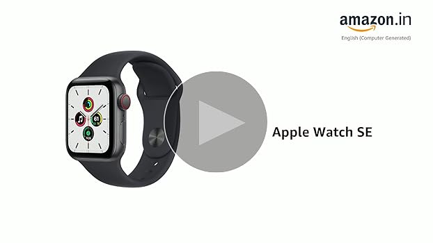 安全Shopping apple watch se 40mm GPS agapeeurope.org