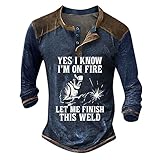 Herren Bedruckt Hemd 2023 Easter Day Valentine's Day St. Patrick's Day Greenpeace Shirt Markenhemden Donalds Tshirt Pullover Ohne Ärmel Männer Hemden Für Dicke Männer