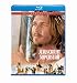 Jesus Christ Superstar [Blu-ray]