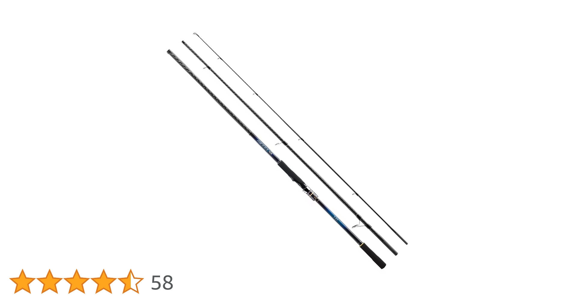 Amazon.co.jp: シマノ(SHIMANO) 22 ネッサ BB S100MH+