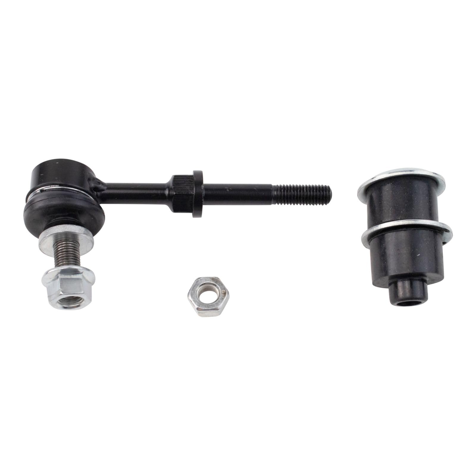 レクサス CT200h ショックアブソーバ&スプリングセット Amazon.com: Front and Rear Suspension Kit Complete Strut