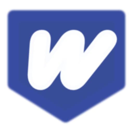 Wish Pocket - //medicalbooks.filipinodoctors.org