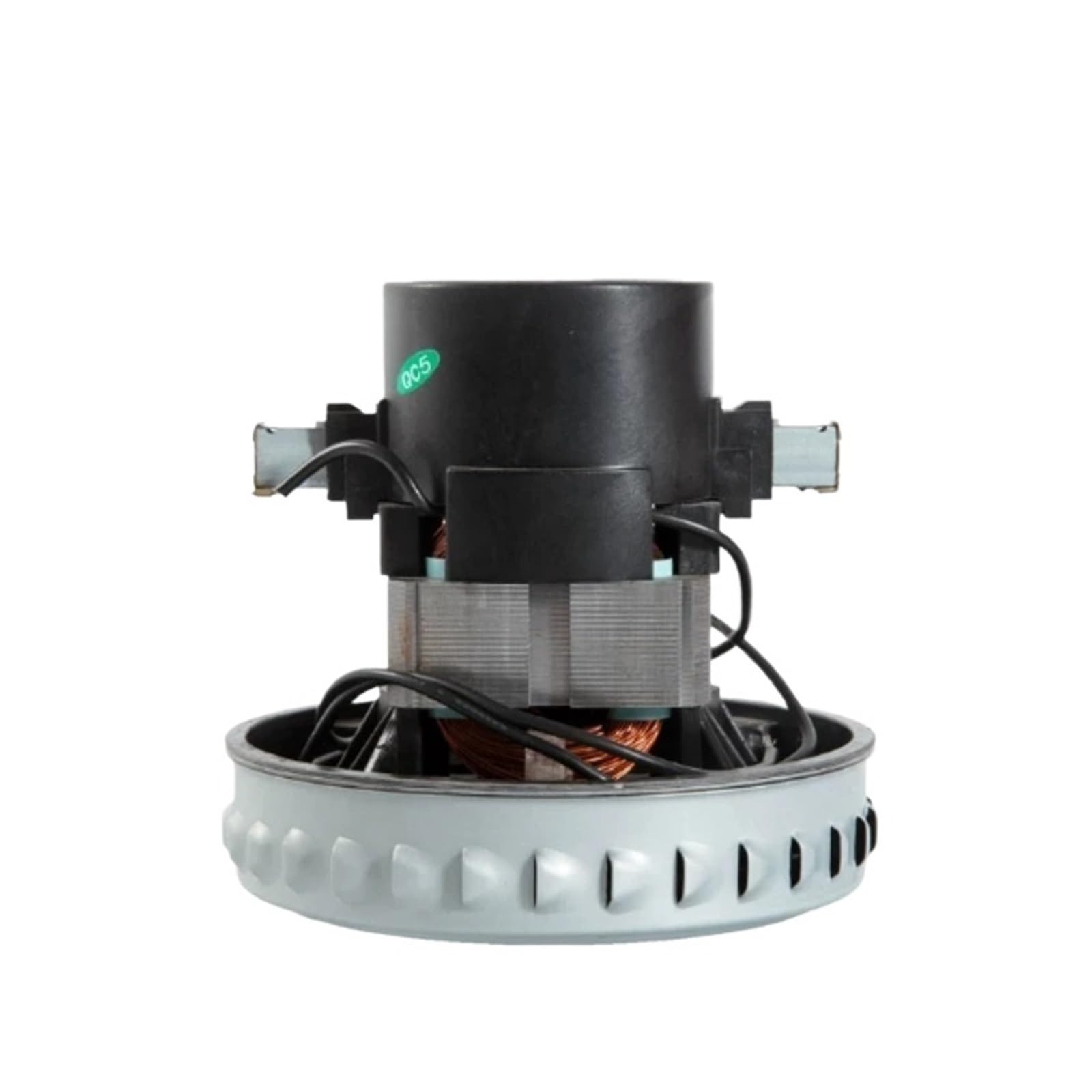 PORRSYDCD Vacuum Motor Replacement Parts，Compatible With Midea T3-L151E1 D-807 Vacuum Cleaner