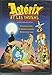 Asterix Conquers America