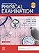 Seidel's Guide to Physical Examination: An Interprofessional Approach