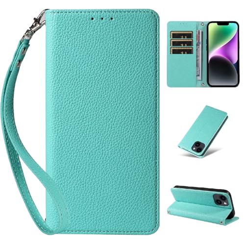 PinLiSheng iPhone 14 P[X蒠^ CtH14 X}zP[X 蒠^ӂ14 gуJo[ U[ ϏՌ y E₷ M }Olbg J[h[ X^h@\ iphone P[X14 Ή 360xی (yp[