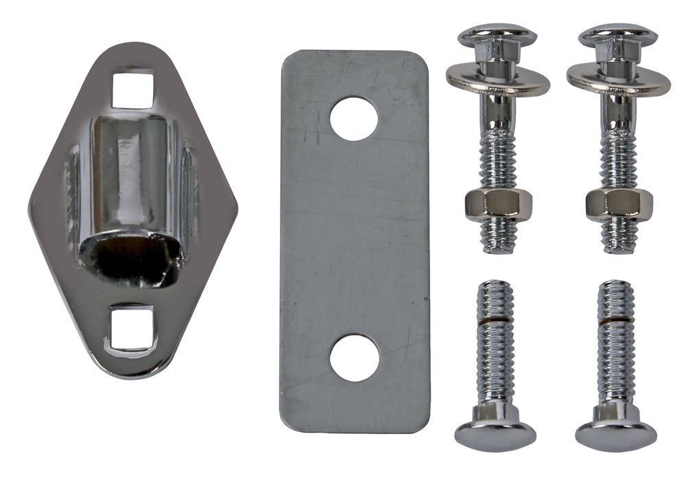 BATA SIDE PLATE KIT-picture-28