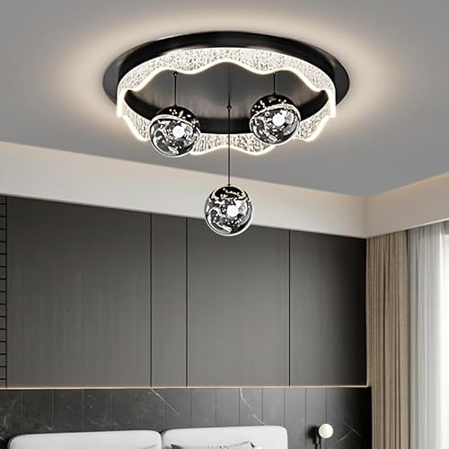 VfA, _ȉƂ̑LEDCgy_gCgvKipVfArO[݂艺CgƖ(C style,Cold)