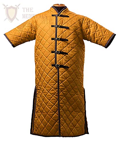 product_img5