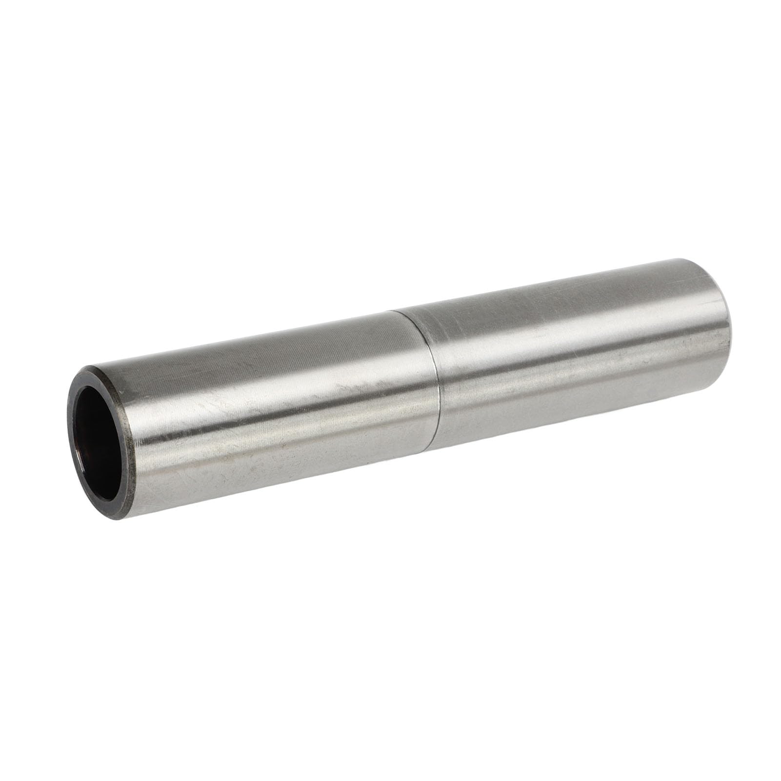 Zestaw łożysk Belki Tylnej Osi Metalowy Gumowy Zestaw Naprawczy Zawieszenia Koła OE 517914 514897 dla 206 205 C2 stabilność Tylnej Osi i Naprawa Mocowania
