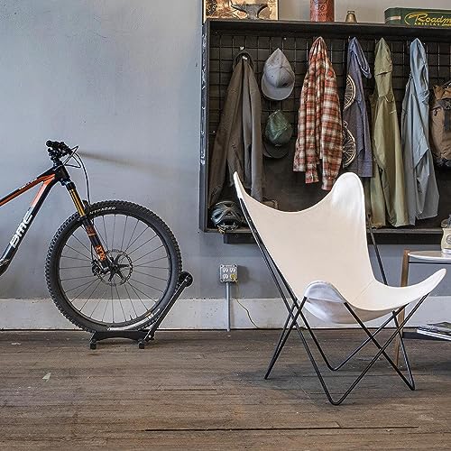 FEEDBACK SPORTS Rakk Stand