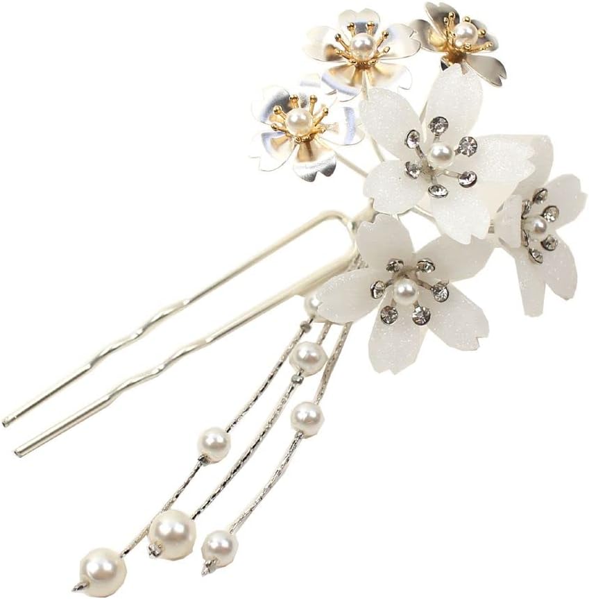 振袖 豪華 金彩 銀彩 銀通し 薔薇 身丈171cm 撥水加工済 振袖 豪華 銀通し 刺繍 金彩 紋意匠 百合 薔薇 身丈178cm 撥水加工済