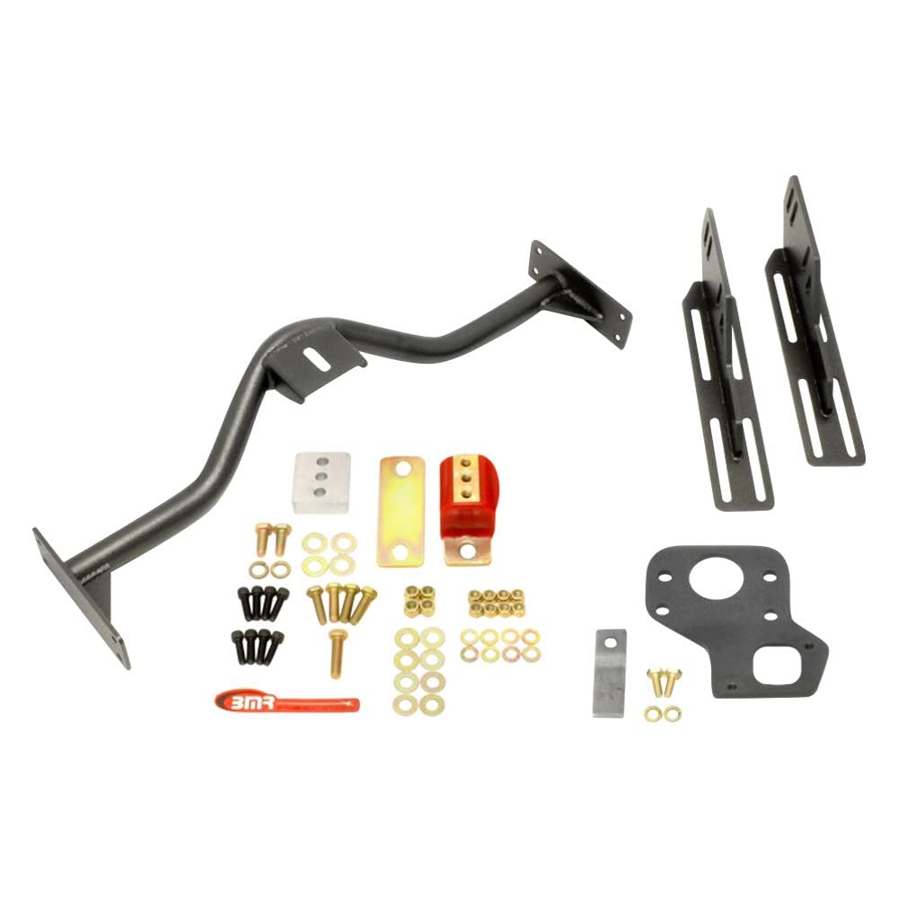 Six Speed Conversion kit, T56